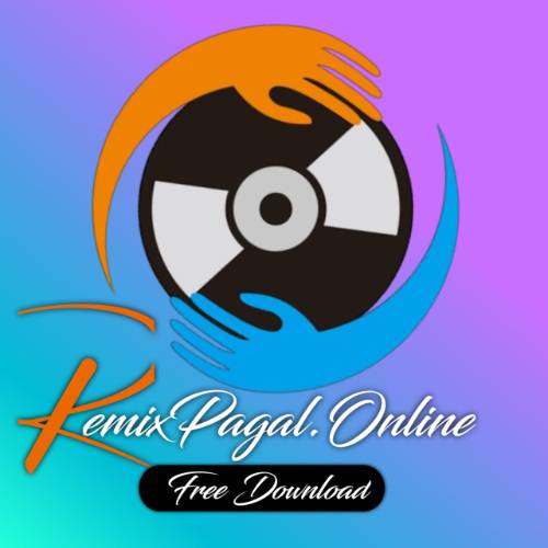 RemixPagal.online 2